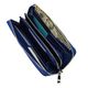 ペッレモルビダ 財布 クロコダイル ラウンドジップ 長財布 ラウンドジップウォレット PELLE MORBIDA PMO-CRS101 PMO BLUE 春夏新作