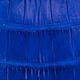 ペッレモルビダ 財布 クロコダイル ラウンドジップ 長財布 ラウンドジップウォレット PELLE MORBIDA PMO-CRS101 PMO BLUE 春夏新作