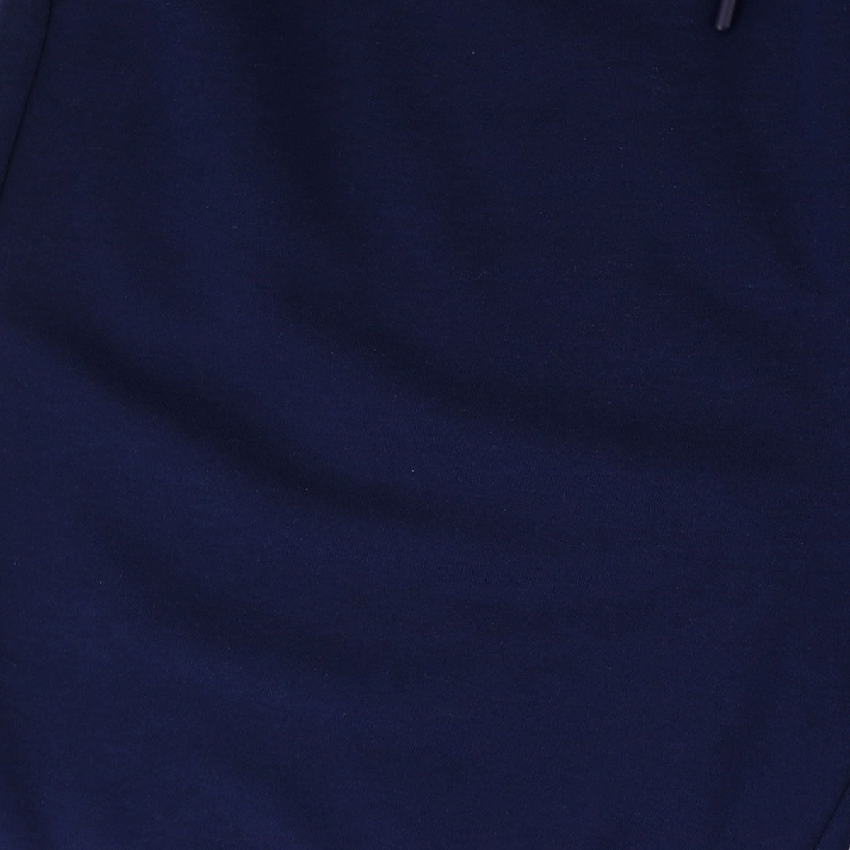 【セール 半額以下】スウィープ ロサンゼルス ハーフパンツ メンズ 吸水速乾 ハーフパンツ Sweep!! LosAngeles SL120001 SWP NAVY（ネイビー）  【返品交換不可】