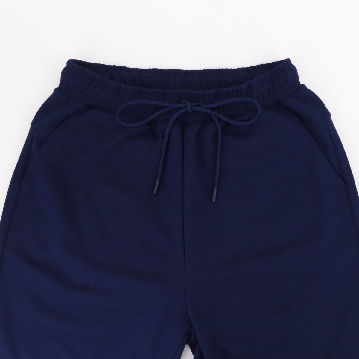 【セール 半額以下】スウィープ ロサンゼルス ハーフパンツ メンズ 吸水速乾 ハーフパンツ Sweep!! LosAngeles SL120001 SWP NAVY（ネイビー）  【返品交換不可】