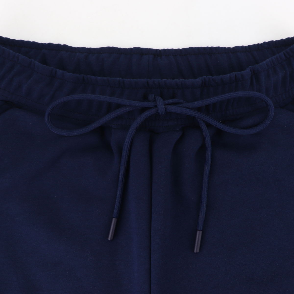 【セール 半額以下】スウィープ ロサンゼルス ハーフパンツ メンズ 吸水速乾 ハーフパンツ Sweep!! LosAngeles SL120001 SWP NAVY（ネイビー）  【返品交換不可】