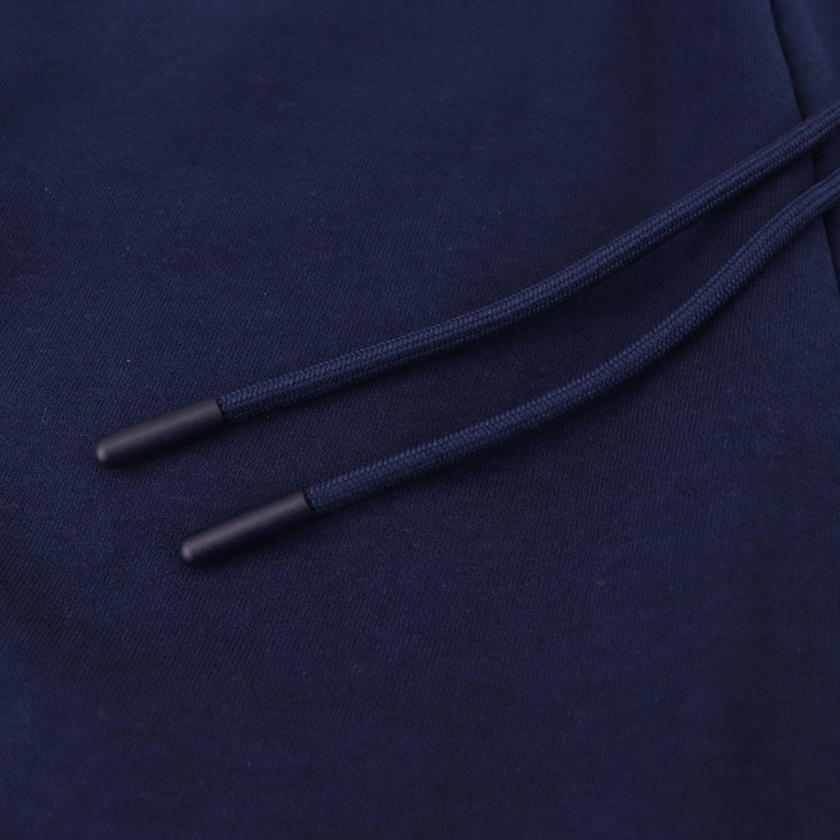 【セール 半額以下】スウィープ ロサンゼルス ハーフパンツ メンズ 吸水速乾 ハーフパンツ Sweep!! LosAngeles SL120001 SWP NAVY（ネイビー）  【返品交換不可】