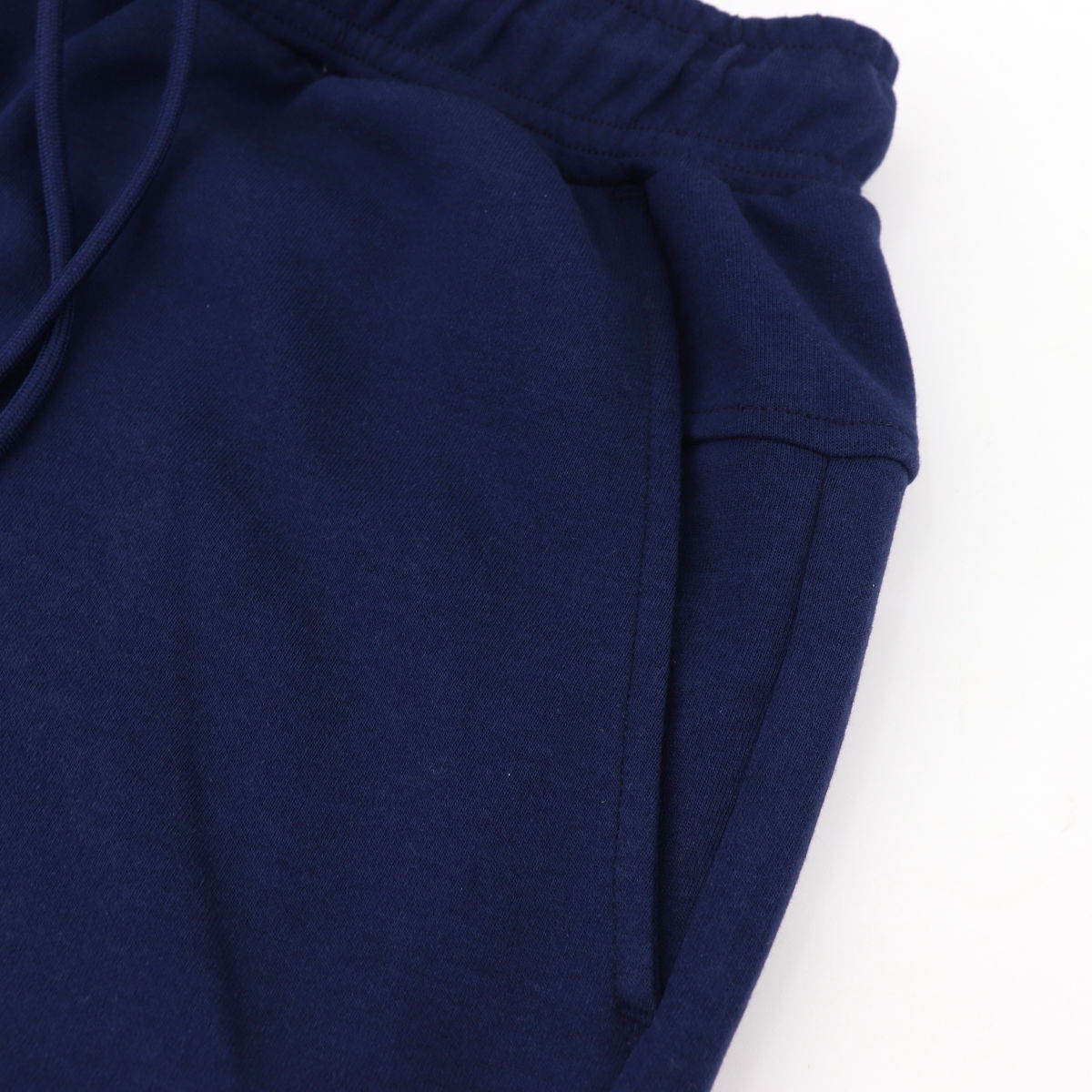 【セール 半額以下】スウィープ ロサンゼルス ハーフパンツ メンズ 吸水速乾 ハーフパンツ Sweep!! LosAngeles SL120001 SWP NAVY（ネイビー）  【返品交換不可】