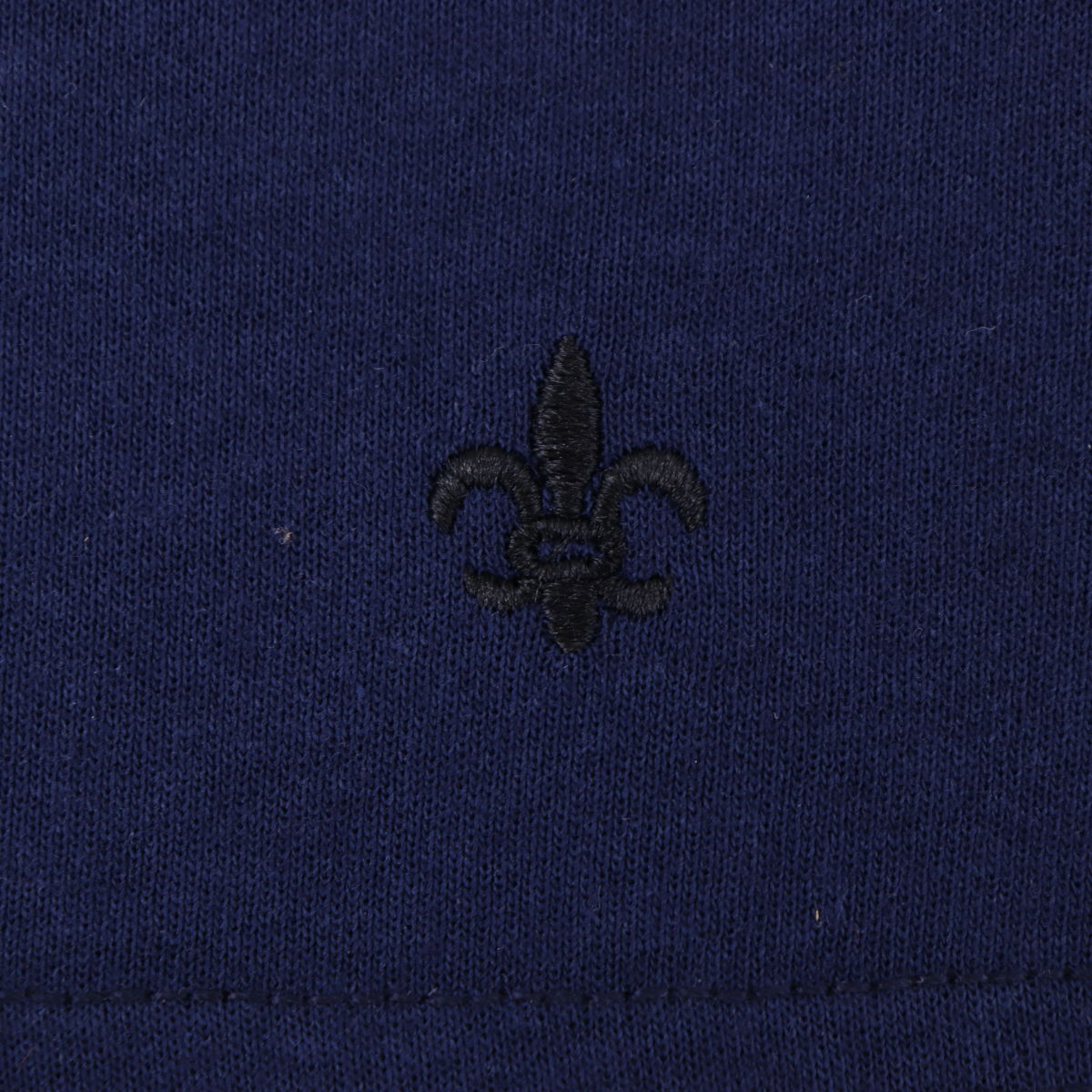 【セール 半額以下】スウィープ ロサンゼルス ハーフパンツ メンズ 吸水速乾 ハーフパンツ Sweep!! LosAngeles SL120001 SWP NAVY（ネイビー）  【返品交換不可】