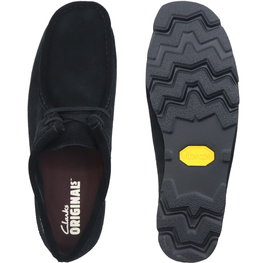 Clarks クラークス オリジナルズ ワラビー Wallabee 27.0㎝ 楽天市場】【セール】クラークス オリジナルズ メンズ ヘアオンレザー