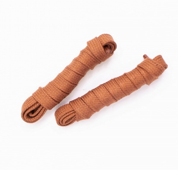 クラークス オリジナルズ メンズ スエード ワラビー CLARKS ORIGINALS