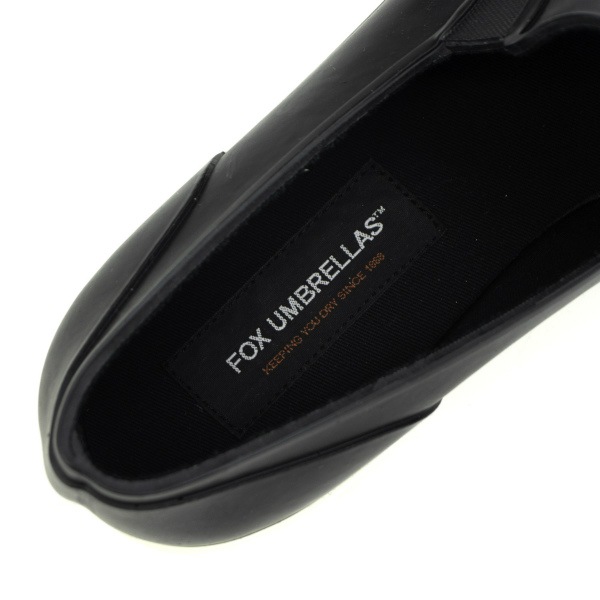 セール 半額以下】フォックスアンブレラズ スニーカー メンズ レイン