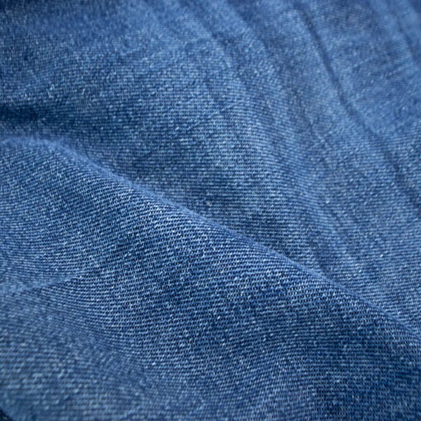 ヤコブコーエン デニム メンズ テーパードフィット デニム スコット JACOB COHEN SCOTT JCB J682 U Q E15 77