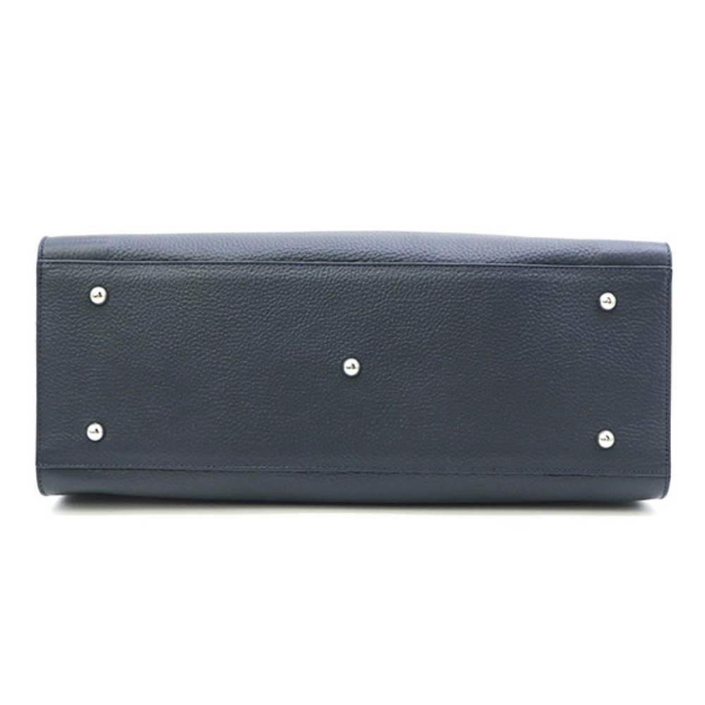 【美品】ペッレモルビダ　MB068A-ボストンバッグ　ネイビー 楽天市場】【マラソン限定 最大p45倍&3年保証＋ケアセット付＋α