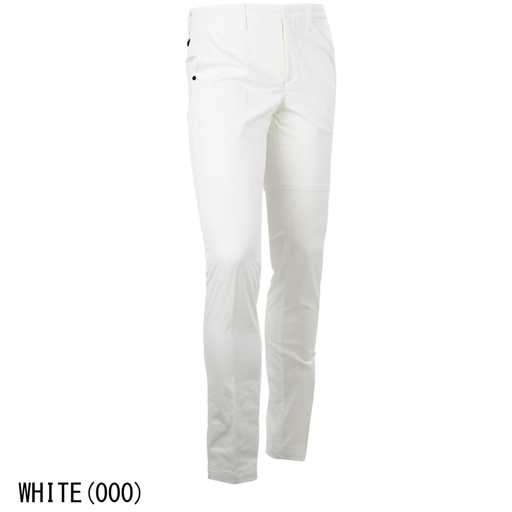 ブリーフィング ゴルフ ウェア メンズ ストレッチパンツ BRIEFING GOLF URBAN ATHLETE MS WR STRETCH PANTS BRG253M35 BRG 秋冬新作