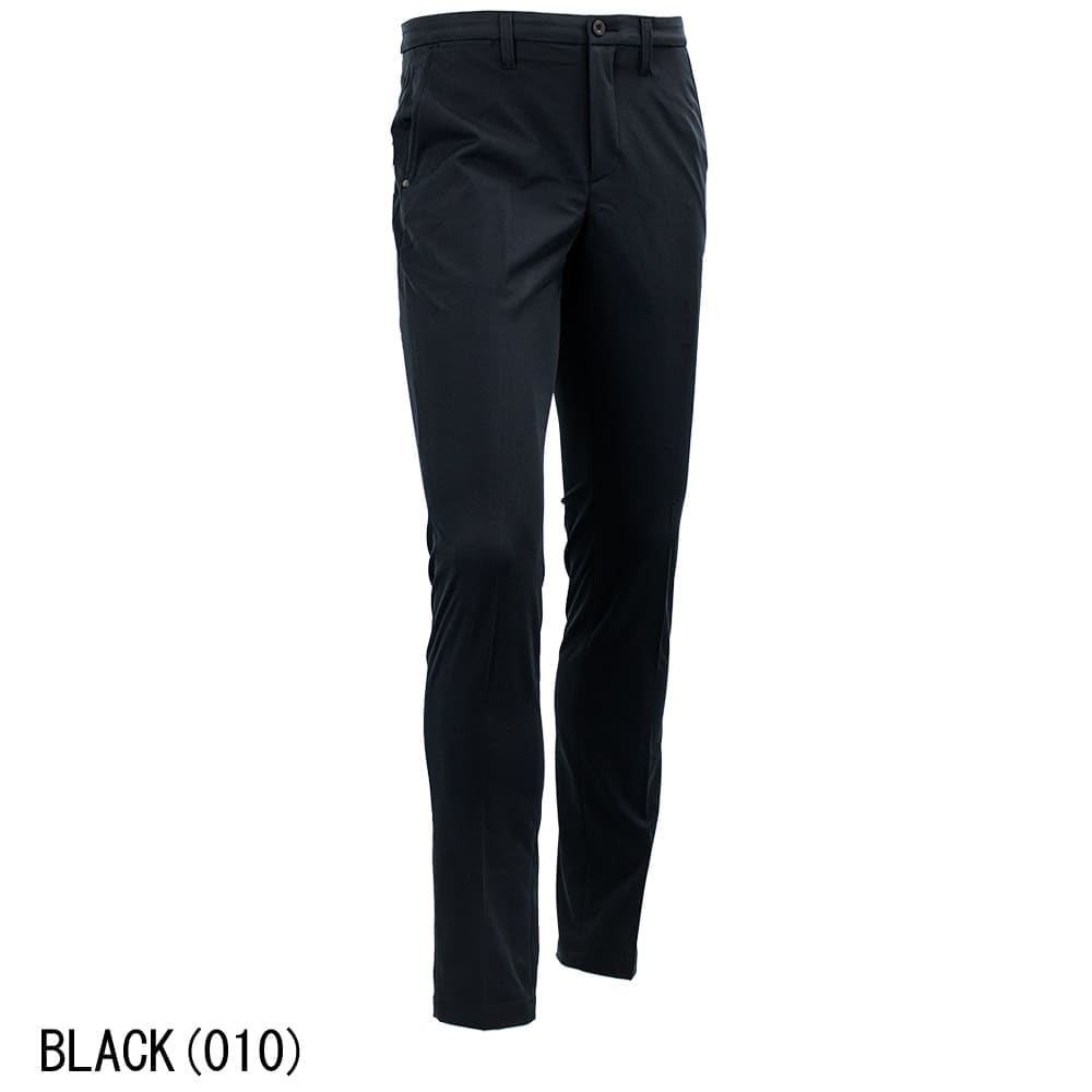 ブリーフィングゴルフ コーデュラ 5ポケットパンツ ブラックM ブリーフィングゴルフ コーデュラ 5ポケットパンツ ブラックM