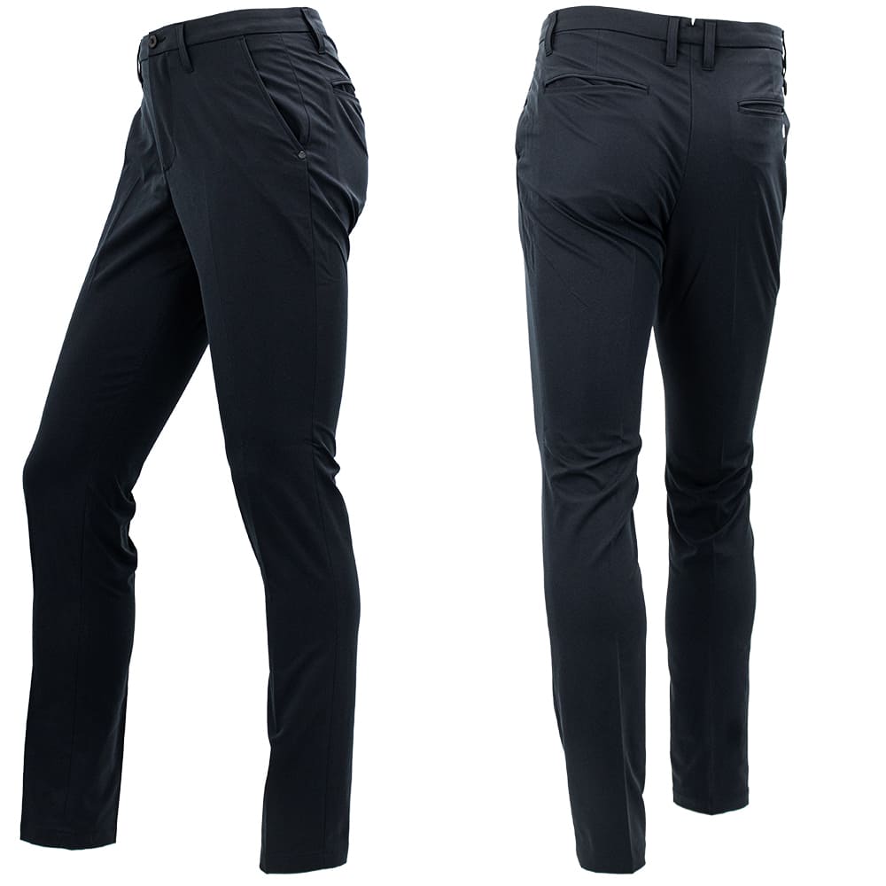 ブリーフィング ゴルフパンツ BRIEFING GOLF セール20%OFF 日本正規品 ブリーフィング ゴルフ