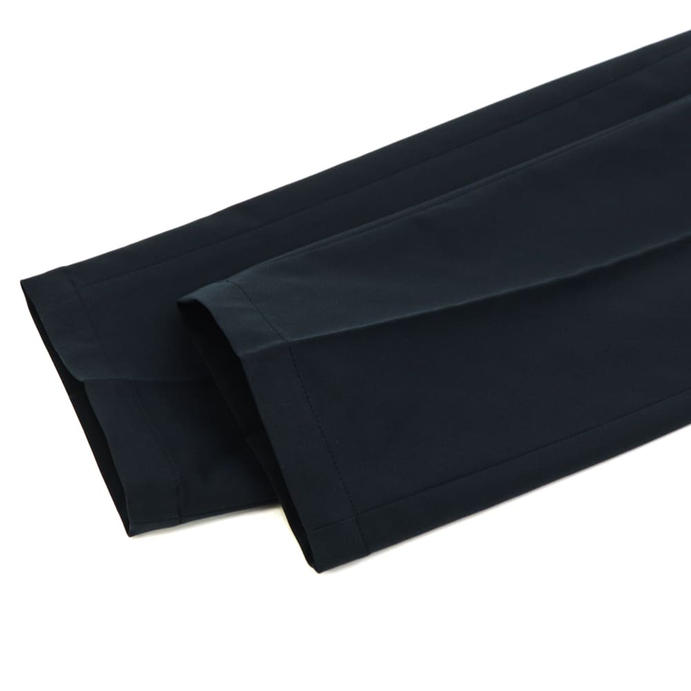 ブリーフィング ゴルフ ウェア メンズ ストレッチパンツ BRIEFING GOLF URBAN ATHLETE MS WR STRETCH PANTS BRG253M35 BRG 秋冬新作