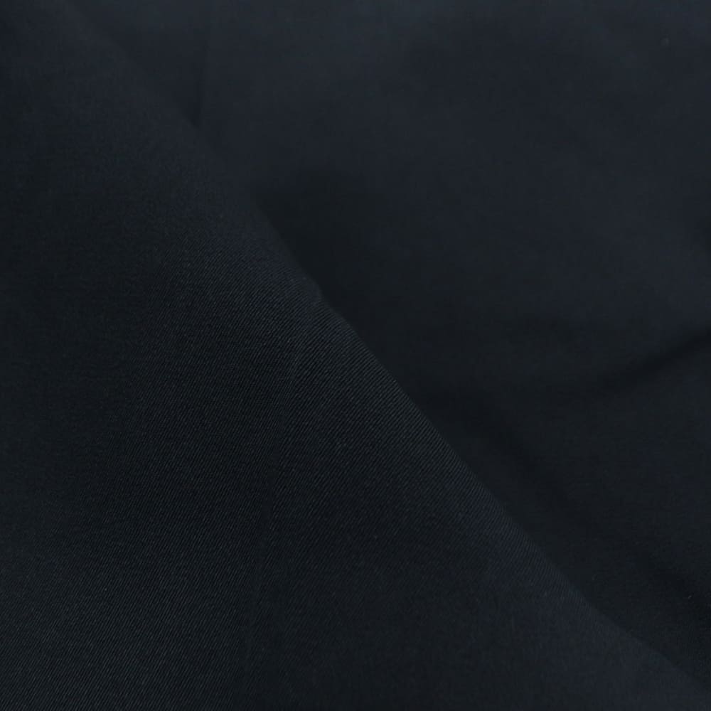 ブリーフィング ゴルフ ウェア メンズ ストレッチパンツ BRIEFING GOLF URBAN ATHLETE MS WR STRETCH PANTS BRG253M35 BRG 秋冬新作