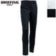 ブリーフィング ゴルフ ウェア メンズ ストレッチパンツ BRIEFING GOLF URBAN ATHLETE MS WR STRETCH PANTS BRG253M35 BRG 秋冬新作