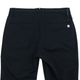 ブリーフィング ゴルフ ウェア メンズ ストレッチパンツ BRIEFING GOLF URBAN ATHLETE MS WR STRETCH PANTS BRG253M35 BRG 秋冬新作