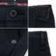 ブリーフィング ゴルフ ウェア メンズ ストレッチパンツ BRIEFING GOLF URBAN ATHLETE MS WR STRETCH PANTS BRG253M35 BRG 秋冬新作