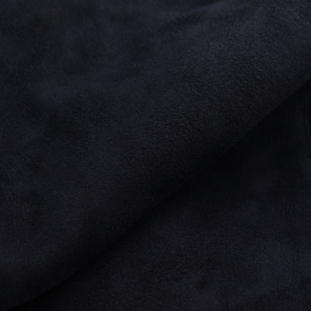 エンメティ ライダース メンズ スペシャルレザー ラムスエード シングルライダース ユーリ ガンメタルジップ EMMETI JURI EMT SP LEATHER NAVY 春夏新作