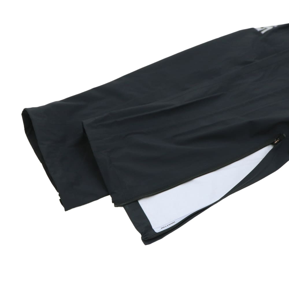 ブリーフィング ゴルフ ウェア メンズ ウォータープルーフパンツ BRIEFING GOLF MS WATERPROOF PANTS BBG261M08 BRG 春夏新作