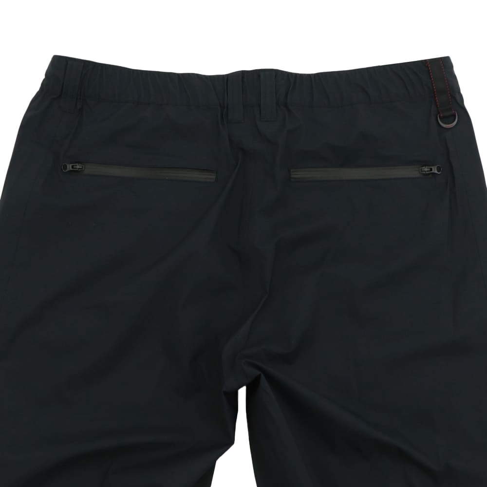 ブリーフィング ゴルフ ウェア メンズ ウォータープルーフパンツ BRIEFING GOLF MS WATERPROOF PANTS BBG261M08 BRG 春夏新作