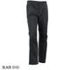 ブリーフィング ゴルフ ウェア メンズ ウォータープルーフパンツ BRIEFING GOLF MS WATERPROOF PANTS BBG261M08 BRG 春夏新作