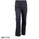 ブリーフィング ゴルフ ウェア メンズ ウォータープルーフパンツ BRIEFING GOLF MS WATERPROOF PANTS BBG261M08 BRG 春夏新作