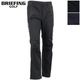 ブリーフィング ゴルフ ウェア メンズ ウォータープルーフパンツ BRIEFING GOLF MS WATERPROOF PANTS BBG261M08 BRG 春夏新作