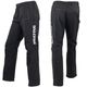ブリーフィング ゴルフ ウェア メンズ ウォータープルーフパンツ BRIEFING GOLF MS WATERPROOF PANTS BBG261M08 BRG 春夏新作