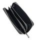 ペッレモルビダ 財布 クロコダイル ラウンドジップ 長財布 ラウンドジップウォレット PELLE MORBIDA PMO-CRS101 PMO CHARCOAL GRAY 春夏新作