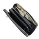 ペッレモルビダ 財布 クロコダイル ラウンドジップ 長財布 ラウンドジップウォレット PELLE MORBIDA PMO-CRS101 PMO CHARCOAL GRAY 春夏新作