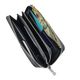 ペッレモルビダ 財布 クロコダイル ラウンドジップ 長財布 ラウンドジップウォレット PELLE MORBIDA PMO-CRS101 PMO CHARCOAL GRAY 春夏新作