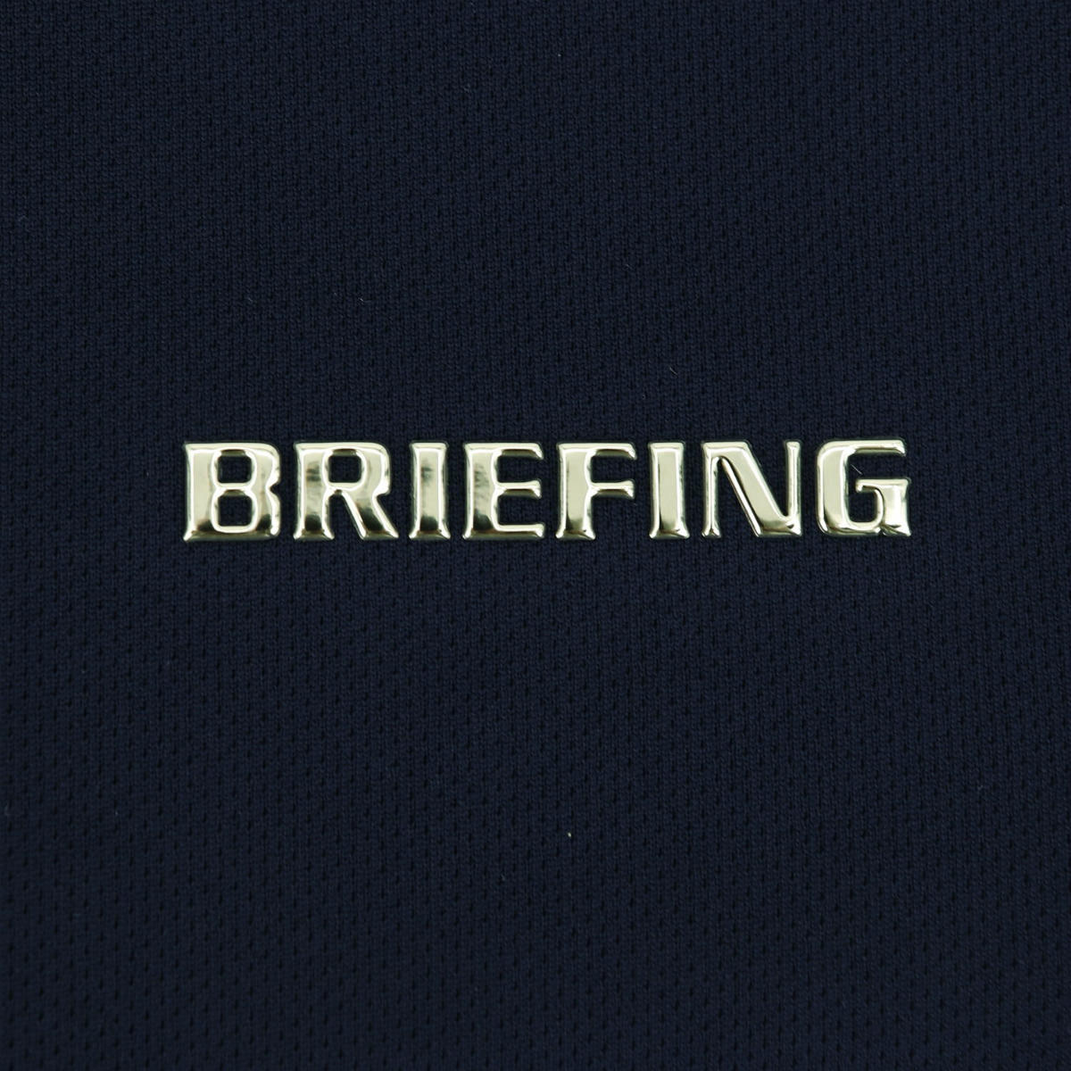 ふるさと割】 BRIEFING GOLF MS BASIC POLO 白 M raku-da.net ふるさと割】 BRIEFING GOLF MS BASIC POLO 白 M raku-da.net