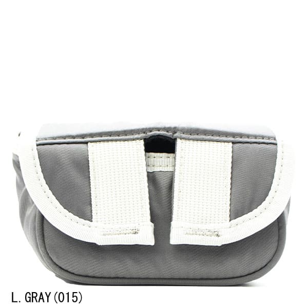 【セール 半額以下】ブリーフィング ゴルフ ヘッドカバー ハーフマレットCSパターカバー エコツイルシリーズ BRIEFING GOLF ECO TWIL SERIES HALF MALLET CS PUTTER COVER ECO TWILL BRG223G42 BRG 【返品交換不可】