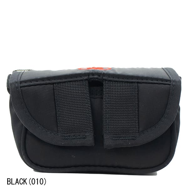 【セール 半額以下】ブリーフィング ゴルフ ヘッドカバー ハーフマレットCSパターカバー エコツイルシリーズ BRIEFING GOLF ECO TWIL SERIES HALF MALLET CS PUTTER COVER ECO TWILL BRG223G42 BRG 【返品交換不可】