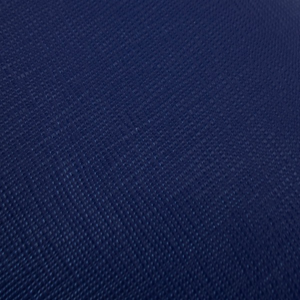 ペッレモルビダ ゴルフ ヘッドカバー ピンタイプパターケース PELLE MORBIDA GOLF PMO-PG009 PMO 