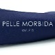 ペッレモルビダ ゴルフ ヘッドカバー ピンタイプパターケース PELLE MORBIDA GOLF PMO-PG009 PMO 