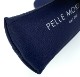 ペッレモルビダ ゴルフ ヘッドカバー ピンタイプパターケース PELLE MORBIDA GOLF PMO-PG009 PMO 