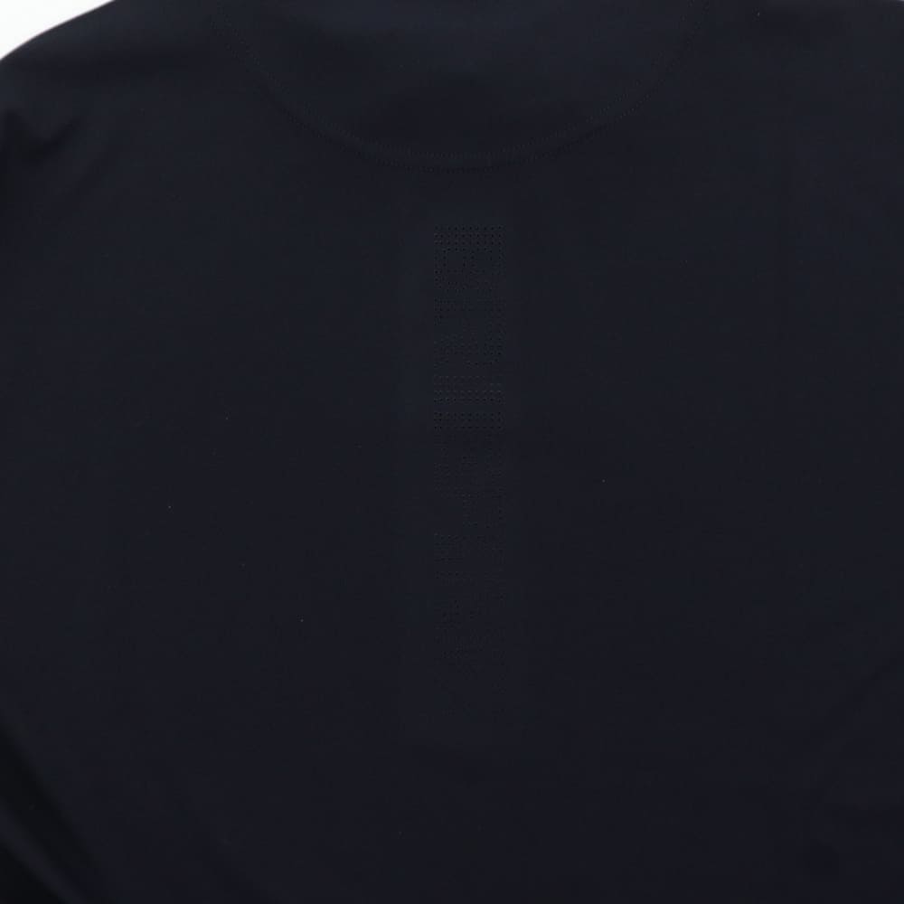 ブリーフィング ゴルフ ウェア リラックスフィット ミニ3Dロゴ ハイネック BRIEFING GOLF URBAN ATHLETE MS MINI 3D LOGO HIGHNECK BRG251M40 BRG 春夏新作