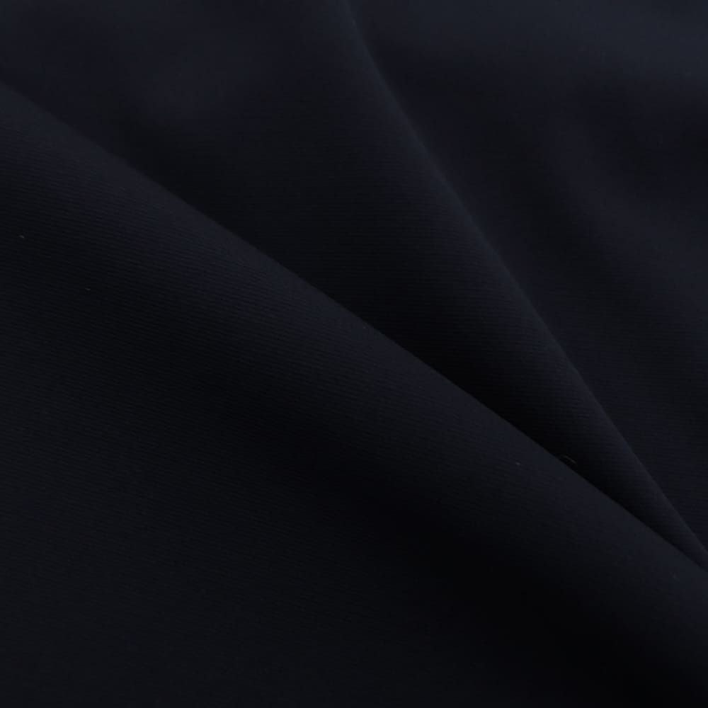 ブリーフィング ゴルフ ウェア リラックスフィット ミニ3Dロゴ ハイネック BRIEFING GOLF URBAN ATHLETE MS MINI 3D LOGO HIGHNECK BRG251M40 BRG 春夏新作