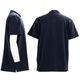 ブリーフィング ゴルフ ウェア リラックスフィット ミニ3Dロゴ ハイネック BRIEFING GOLF URBAN ATHLETE MS MINI 3D LOGO HIGHNECK BRG251M40 BRG 春夏新作
