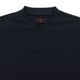 ブリーフィング ゴルフ ウェア リラックスフィット ミニ3Dロゴ ハイネック BRIEFING GOLF URBAN ATHLETE MS MINI 3D LOGO HIGHNECK BRG251M40 BRG 春夏新作