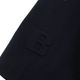 ブリーフィング ゴルフ ウェア リラックスフィット ミニ3Dロゴ ハイネック BRIEFING GOLF URBAN ATHLETE MS MINI 3D LOGO HIGHNECK BRG251M40 BRG 春夏新作