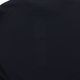 ブリーフィング ゴルフ ウェア リラックスフィット ミニ3Dロゴ ハイネック BRIEFING GOLF URBAN ATHLETE MS MINI 3D LOGO HIGHNECK BRG251M40 BRG 春夏新作