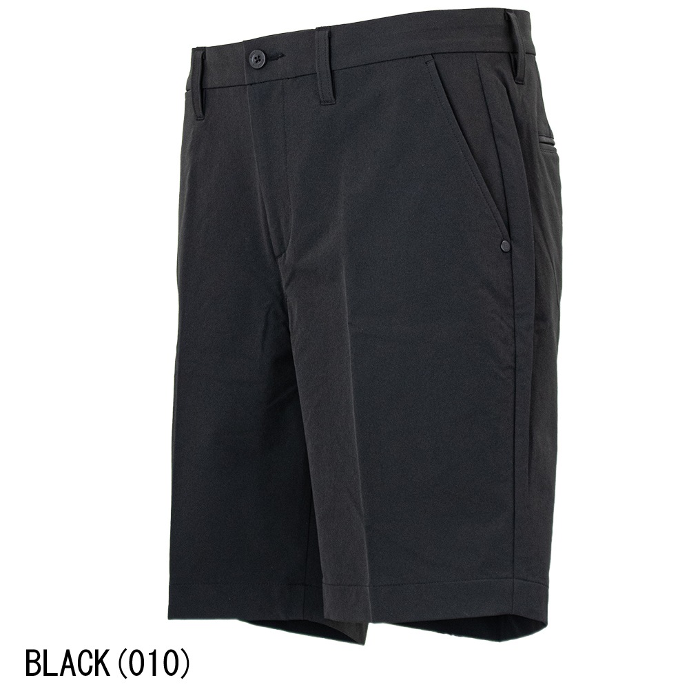ブリーフィング ゴルフ ウェア メンズ ベーシックショートパンツ BRIEFING GOLF MS BASIC SHORT PANTS BRG261M44 BRG 春夏新作