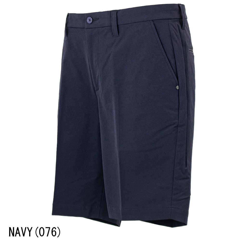 ブリーフィング ゴルフ ウェア メンズ ベーシックショートパンツ BRIEFING GOLF MS BASIC SHORT PANTS BRG261M44 BRG 春夏新作