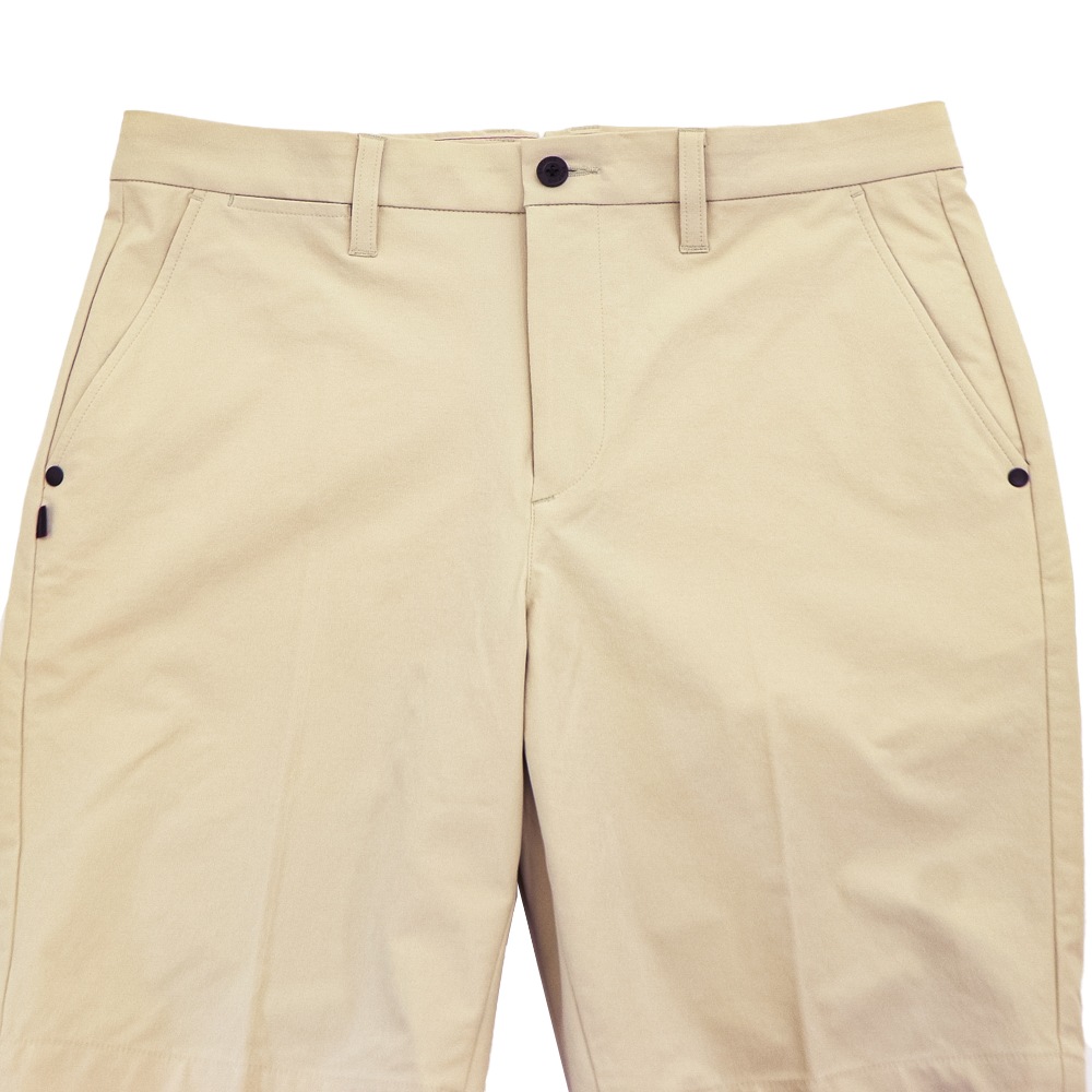 ブリーフィング ゴルフ ウェア メンズ ベーシックショートパンツ BRIEFING GOLF MS BASIC SHORT PANTS BRG261M44 BRG 春夏新作