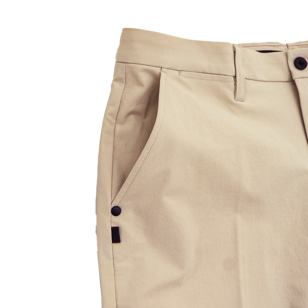 ブリーフィング ゴルフ ウェア メンズ ベーシックショートパンツ BRIEFING GOLF MS BASIC SHORT PANTS BRG261M44 BRG 春夏新作