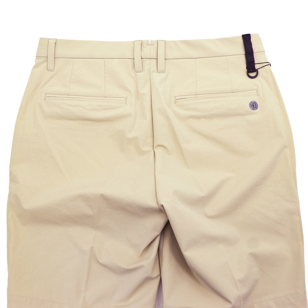 ブリーフィング ゴルフ ウェア メンズ ベーシックショートパンツ BRIEFING GOLF MS BASIC SHORT PANTS BRG261M44 BRG 春夏新作