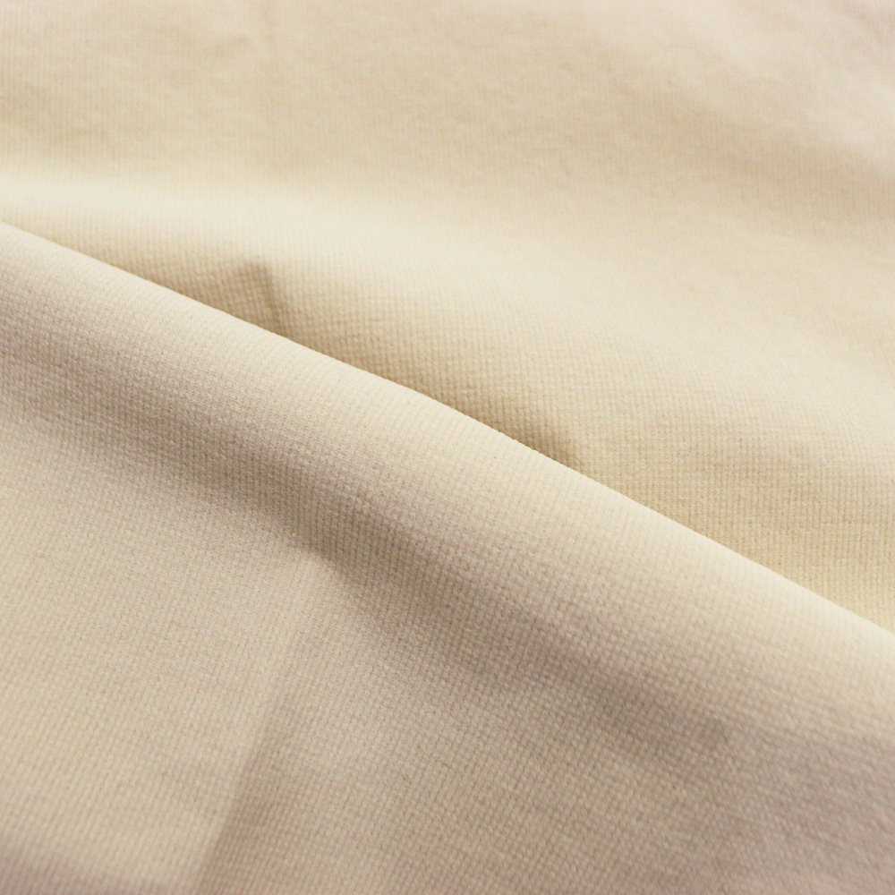 ブリーフィング ゴルフ ウェア メンズ ベーシックショートパンツ BRIEFING GOLF MS BASIC SHORT PANTS BRG261M44 BRG 春夏新作