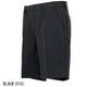 ブリーフィング ゴルフ ウェア メンズ ベーシックショートパンツ BRIEFING GOLF MS BASIC SHORT PANTS BRG261M44 BRG 春夏新作